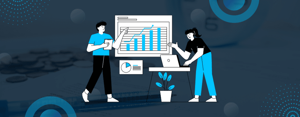 When to Hire an Online Accounting Services