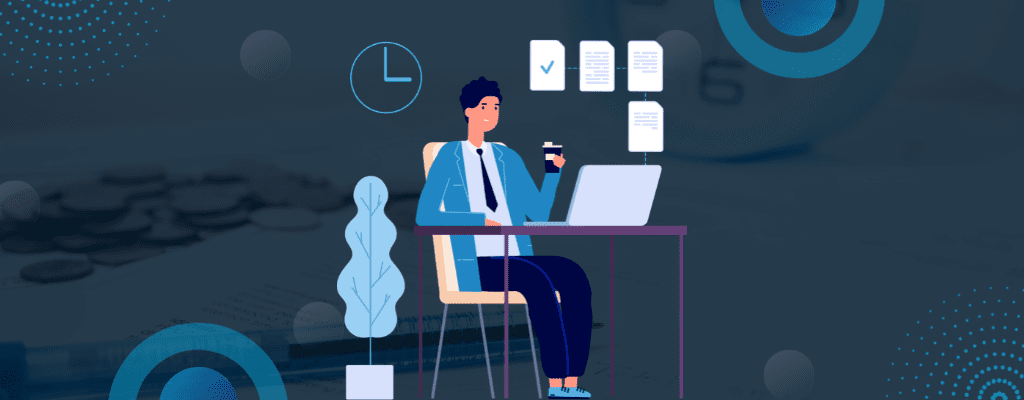 Why Online Accounting Services for Small Businesses