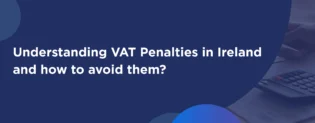 VAT Penalties in Ireland