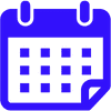 Year-End-Accounts-CT-Returns