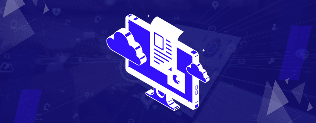 What are the Accounting Technology Trends in Ireland