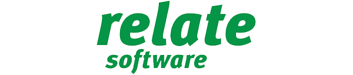 Relate Software