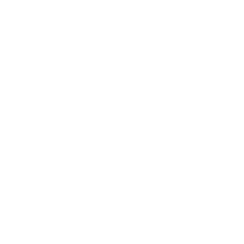 Quality & Certainty Delivered