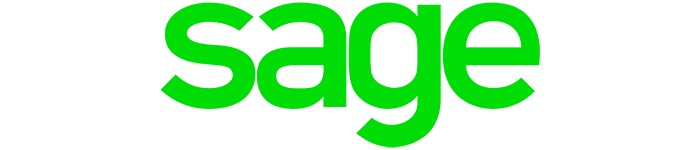 Sage logo