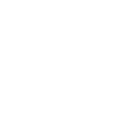 Save Over 50% on Costs