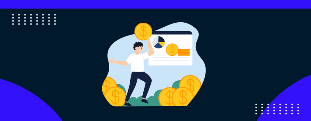 Which Accounting Method is Best for Small Business