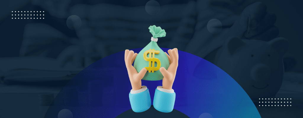 The Absence of a Reserve Resource for Unexpected Expenses