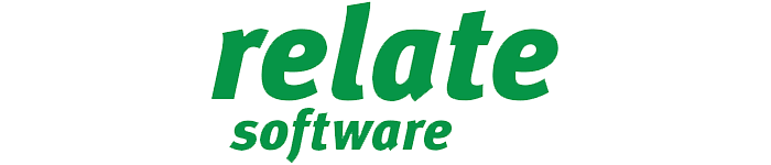 Relate Software