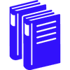 Bookkeeping-VAT-Returns