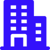Company Secretarial