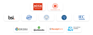 Certification & Compliances