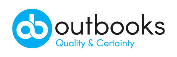 Outbooks Ireland