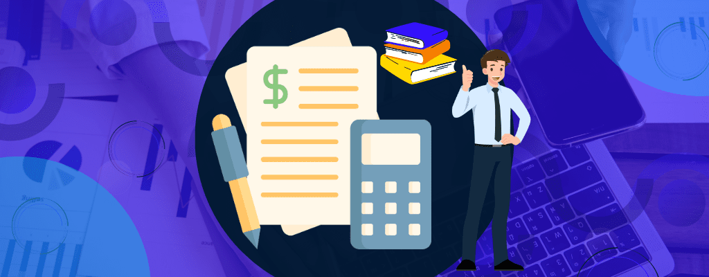 Should I Hire a Certified Accountant or a General Bookkeeper for my Small Business