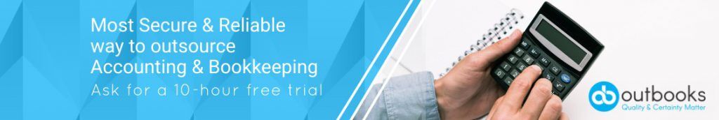 Accounting standards in Ireland