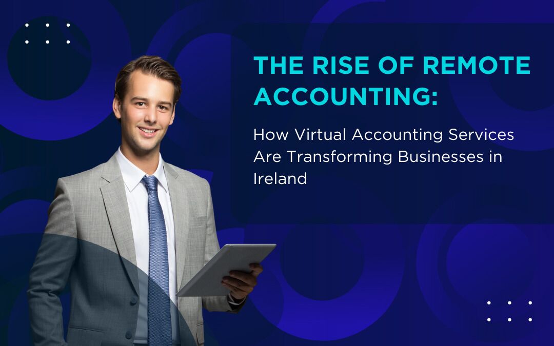 virtual accounting solutions