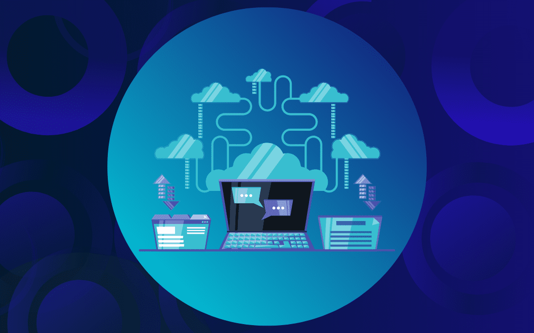 The many advantages of using AI and automation in accounting are: