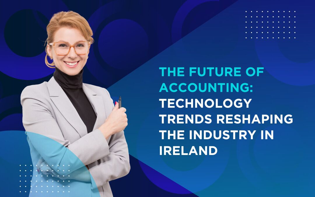 Accounting Technology