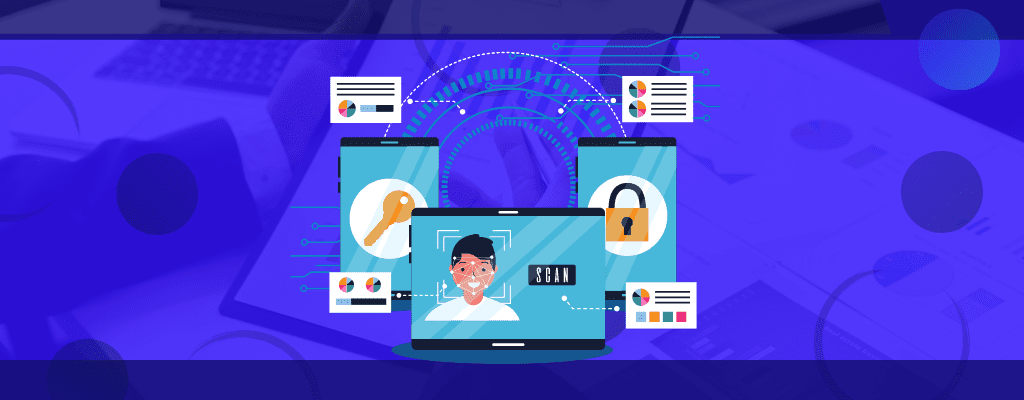 Accounting in Ireland for Businesses