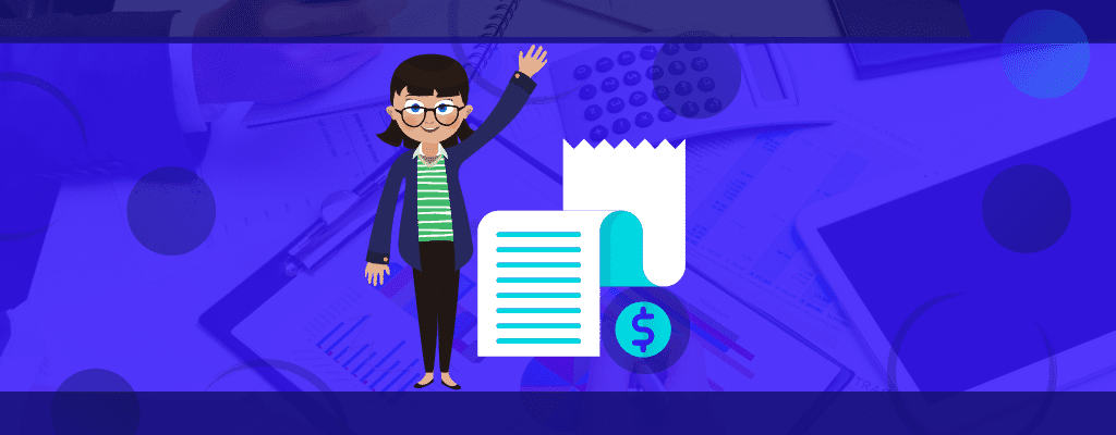 Business Financial Statements