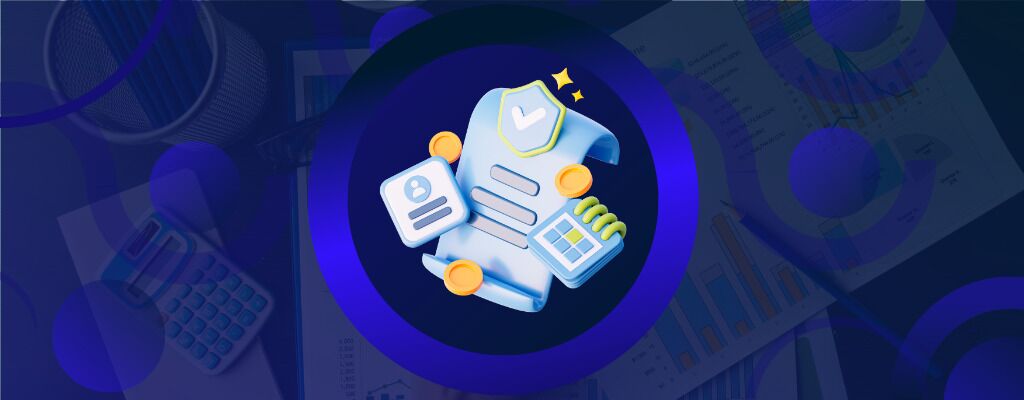 bookkeeping in Ireland is a smart choice for businesses