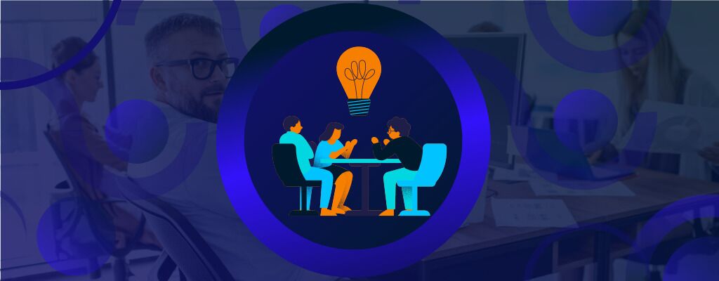 Outsource Bookkeeping & In-House Operations