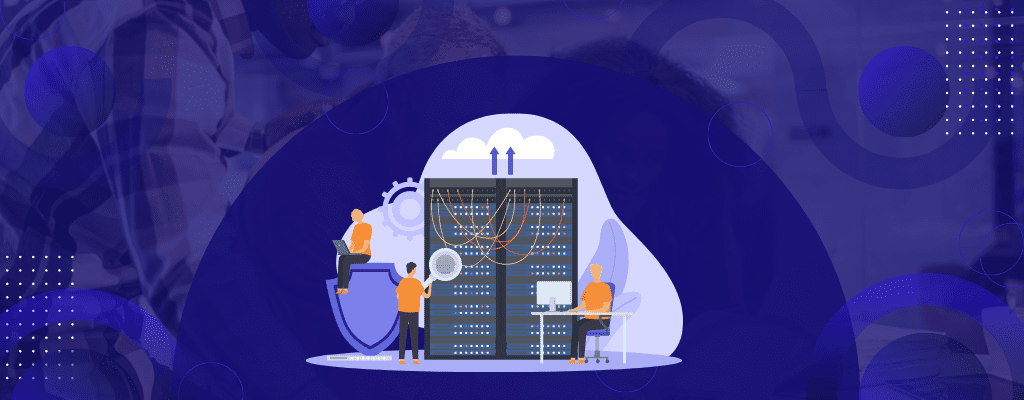 Outsourced Accounting Services: Benefits for Small Businesses in Ireland