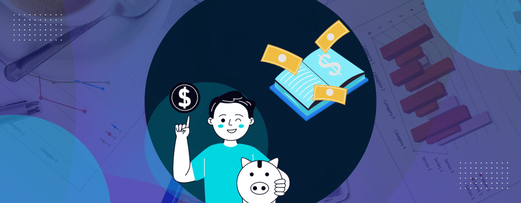 Methods of Bookkeeping