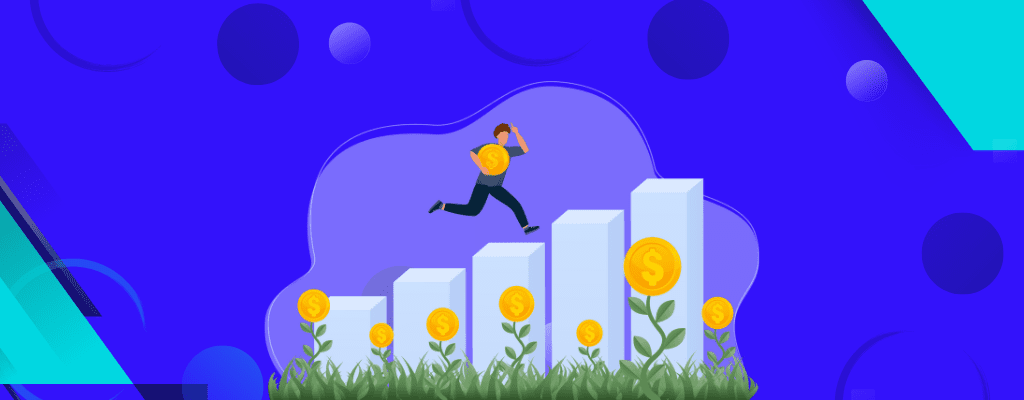 What are Tailored Accounting and Tax Services