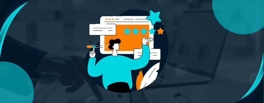 How to Find a Good Virtual Bookkeeper