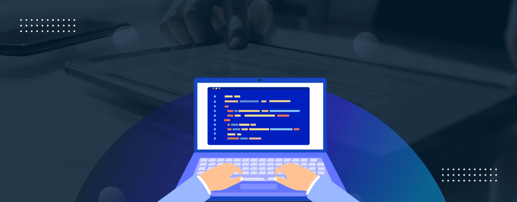 Tips to Avoid Top Accounting Mistakes for Small Business