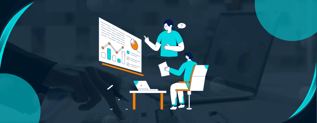 Who is a Virtual Bookkeeper