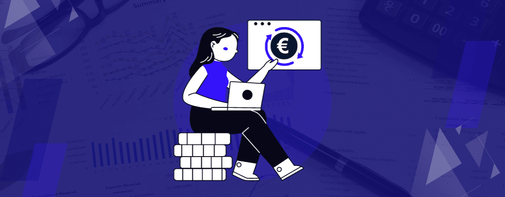 The Role of Accountants in Compliance