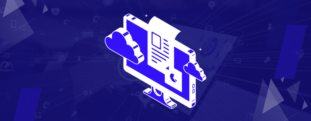 What are the Accounting Technology Trends in Ireland