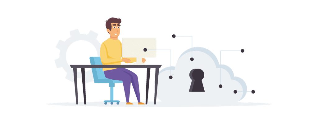 What to Look for in Reliable Tax Preparation Outsourcing Services