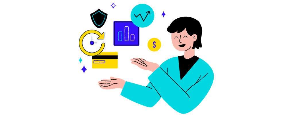 Why Tax Preparation Outsourcing