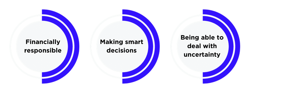 Mastering the Art of Financial Success Dublin Accountants