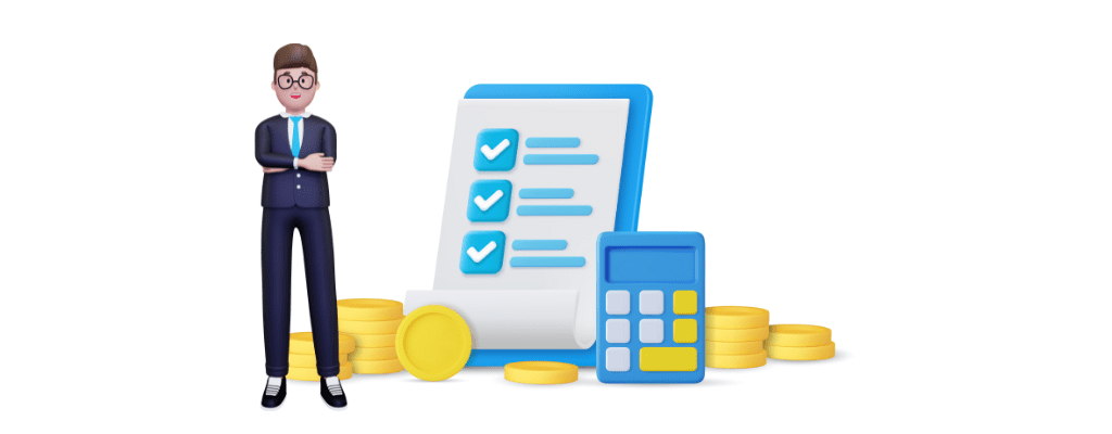 Effective Financial Planning Strategies for Business Growth