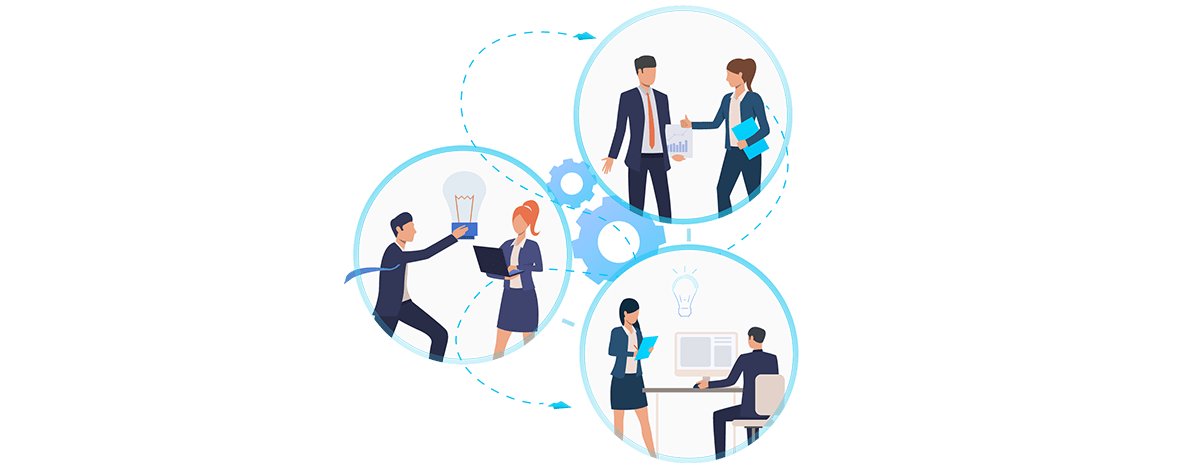 Effective Bookkeeping Practices for Businesses