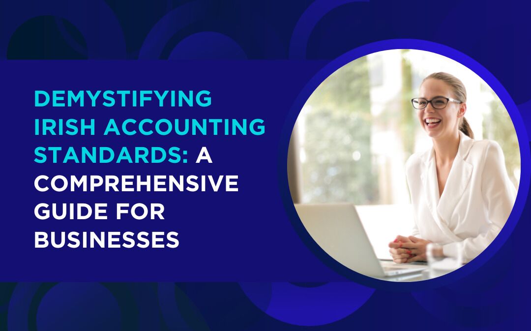 Irish Accounting