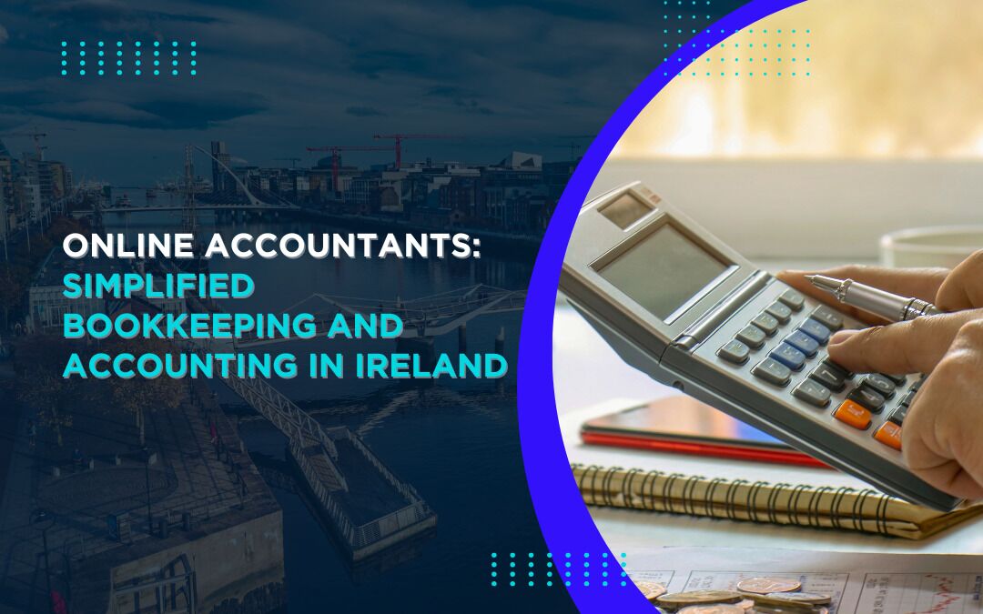 Online Accountants