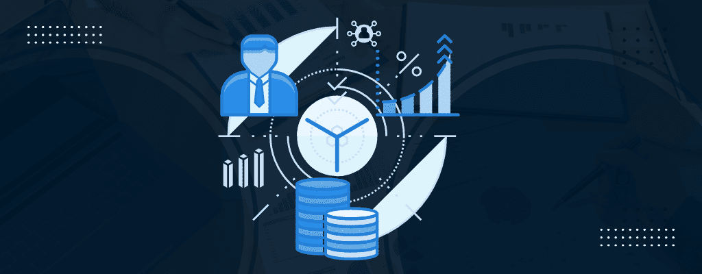 How Can a Skilled Bookkeeper Help You with Managing Your Finances