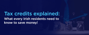 Tax Credits Explained