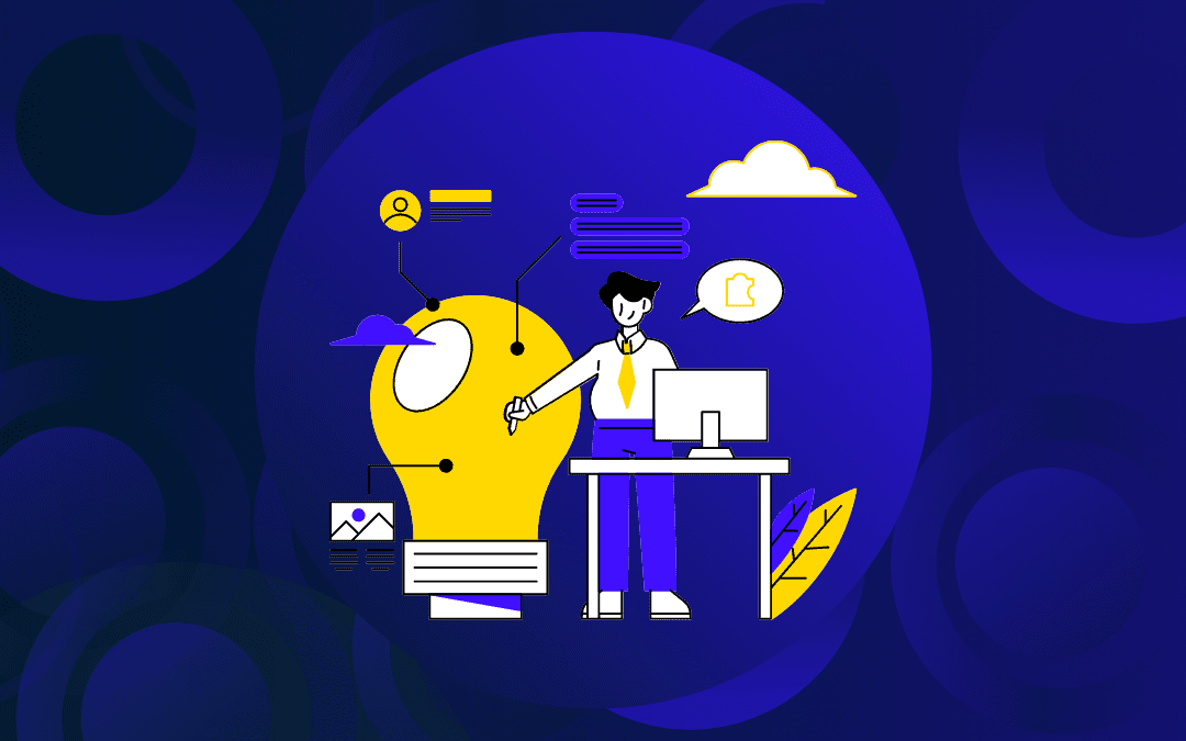 Potential Accounting Threats