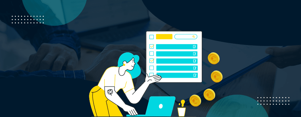 Top Accounting Tips for Business Success in Ireland