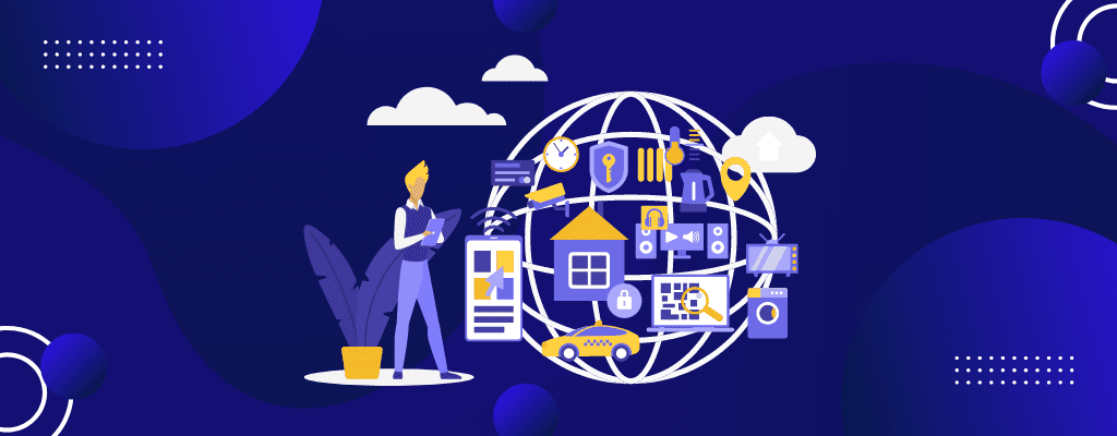 Features of Surf Payroll