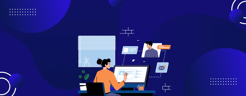 Handling with Payroll Issues in the Modern Age of Remote Work