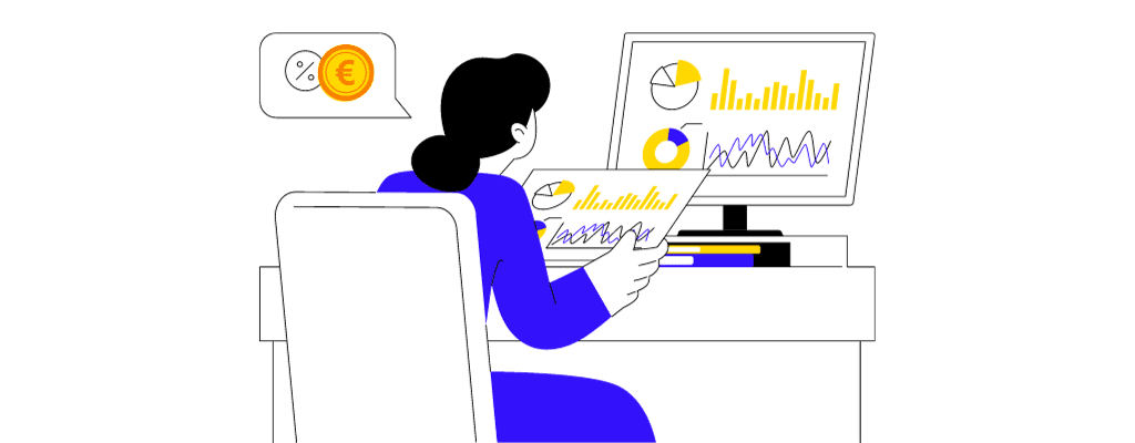 Top Ways to Manage Your Cash Flow More Efficiently