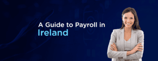 Payroll Ireland