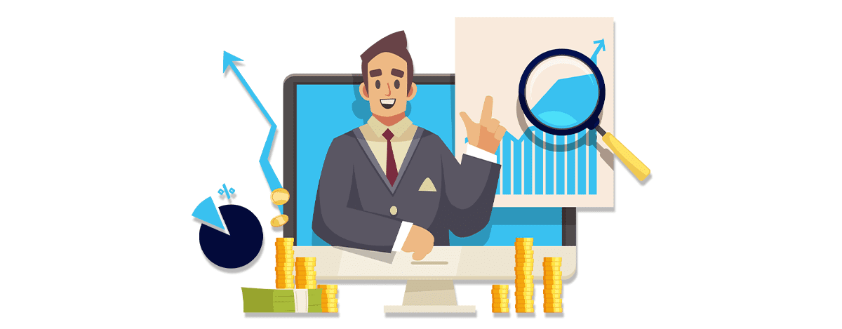 cutting edge technology for Ireland Accountant