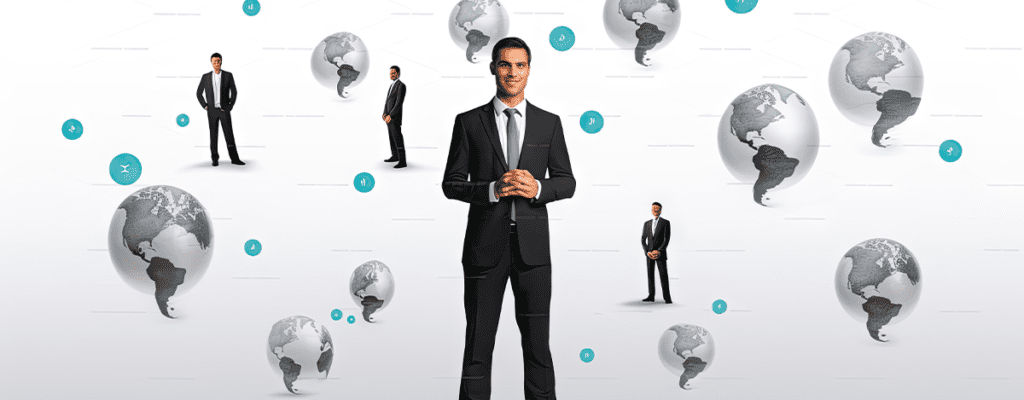 Best Practices for Payroll Outsourcing Services